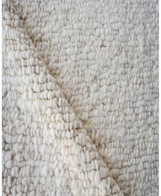 Exquisite Rugs Borelli 4750 Area Rug 2'X3'