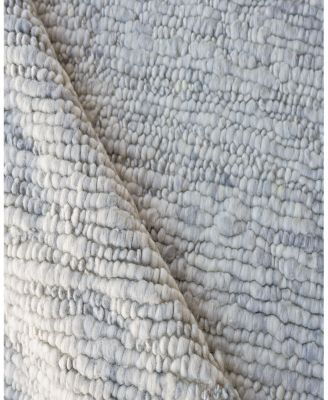 Exquisite Rugs Borelli 4754 Area Rug 2'X3'