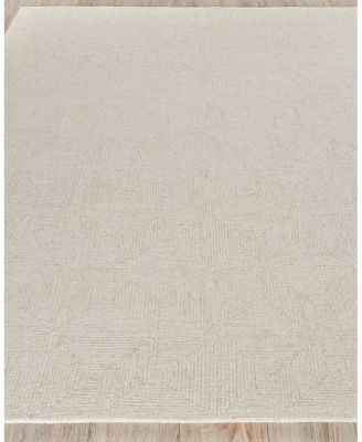 Exquisite Rugs Caprice 4770 Area Rug 8'X10'