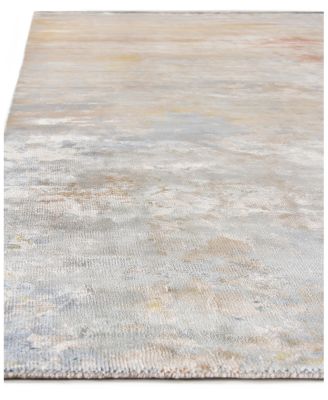 Exquisite Rugs Carrera 5073 Area Rug 8'X10'