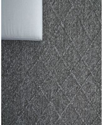 Exquisite Rugs Brentwood 2228 Area Rug 10'X14'