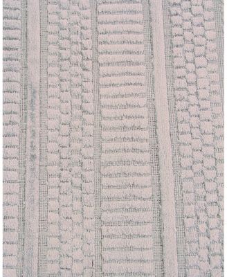 Exquisite Rugs Addison 2234 Area Rug 6'X9'