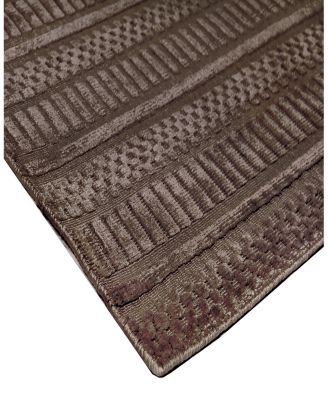 Exquisite Rugs Addison 2242 Area Rug 6&#39;X9&#39;