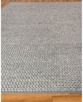 Exquisite Rugs Arlow 2309 Area Rug 5'X8'