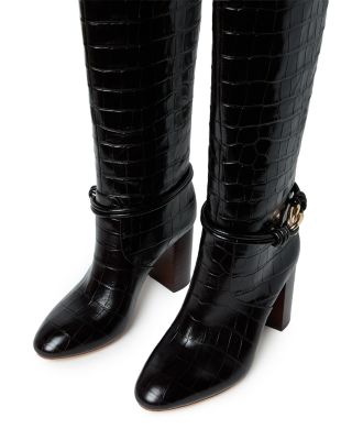 Women's Goldy Tall Boots