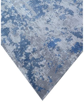 Exquisite Rugs Antolini 2544 Area Rug 8&#39;X10&#39;