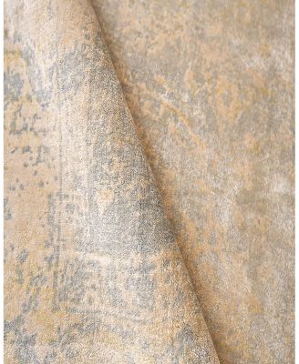 Exquisite Rugs Cassina 2546 Area Rug 6'X9'