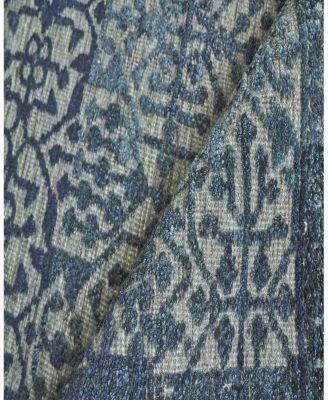 Exquisite Rugs Cadence 2567 Area Rug 8'X10'