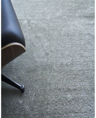 Exquisite Rugs Calla 2873 Area Rug 6'X9'