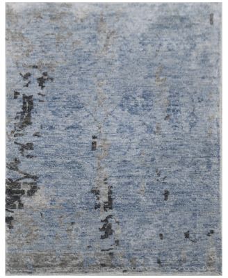 Exquisite Rugs Beverly 3448 Area Rug 6'X9'