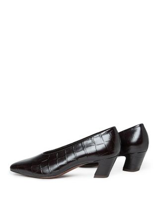 Women&#39;s Neive Pumps
