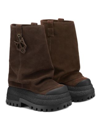  Women's Disturb Shoes