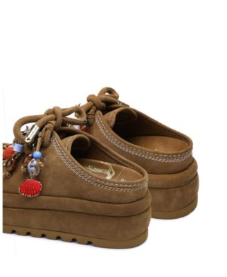  Women's Blizzard Shoes