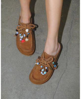  Women's Blizzard Shoes