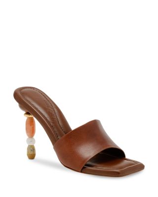 Women's Mahina Sandals