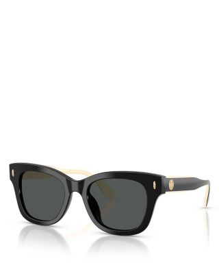 Square Sunglasses, 51mm