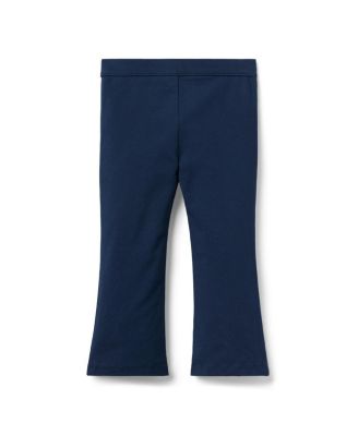Girls' Flare Pant - Baby, Little Kid, Big Kid