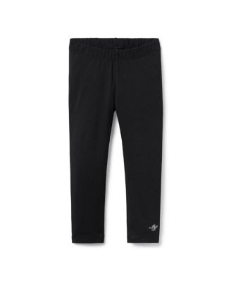 Girls' The Everyday Legging - Baby, Little Kid, Big Kid