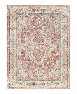 Exquisite Rugs Antique Loom 5600  Area Rug Collection