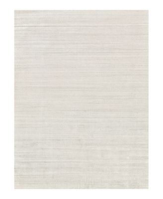 Exquisite Rugs Ambrose 6975 Area Rug 8&#39;X10&#39;