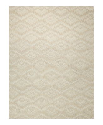 Exquisite Rugs Bargello 6819 Area Rug 6'X9'