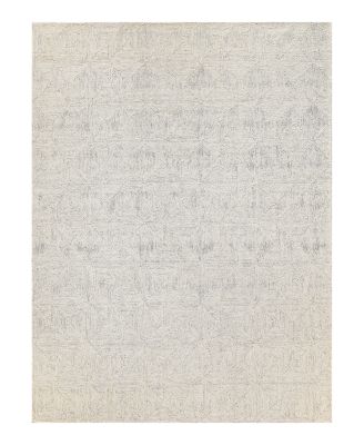 Exquisite Rugs Caprice 4770 Area Rug 5'X8'