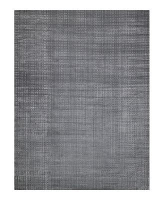 Exquisite Rugs Cabrini Modern 6732 Area Rug 4'x5'