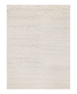 Exquisite Rugs Borelli 4750 Area Rug 2'X3'