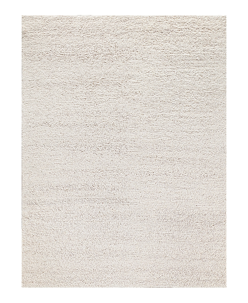 Exquisite Rugs Borelli 4750 Area Rug 2'x3' In Neutral