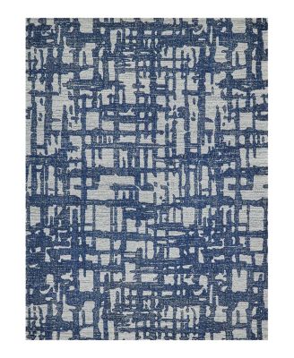 Exquisite Rugs Aspen 6824 Area Rug 8'X10'