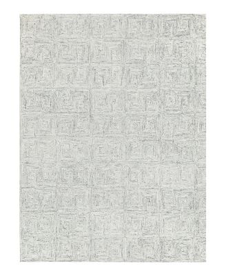 Exquisite Rugs Caprice 4771 Area Rug 5'X8'