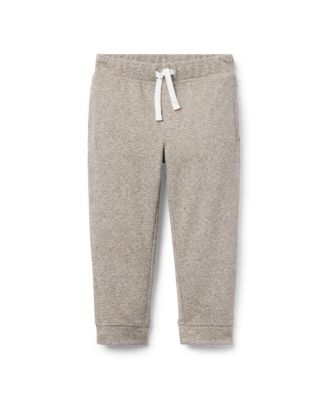  Unisex The Herringbone Jogger