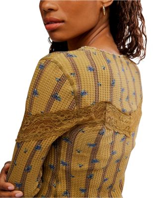 Let's Party Cardi Top