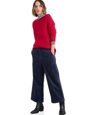 Women's Asphodel Pants