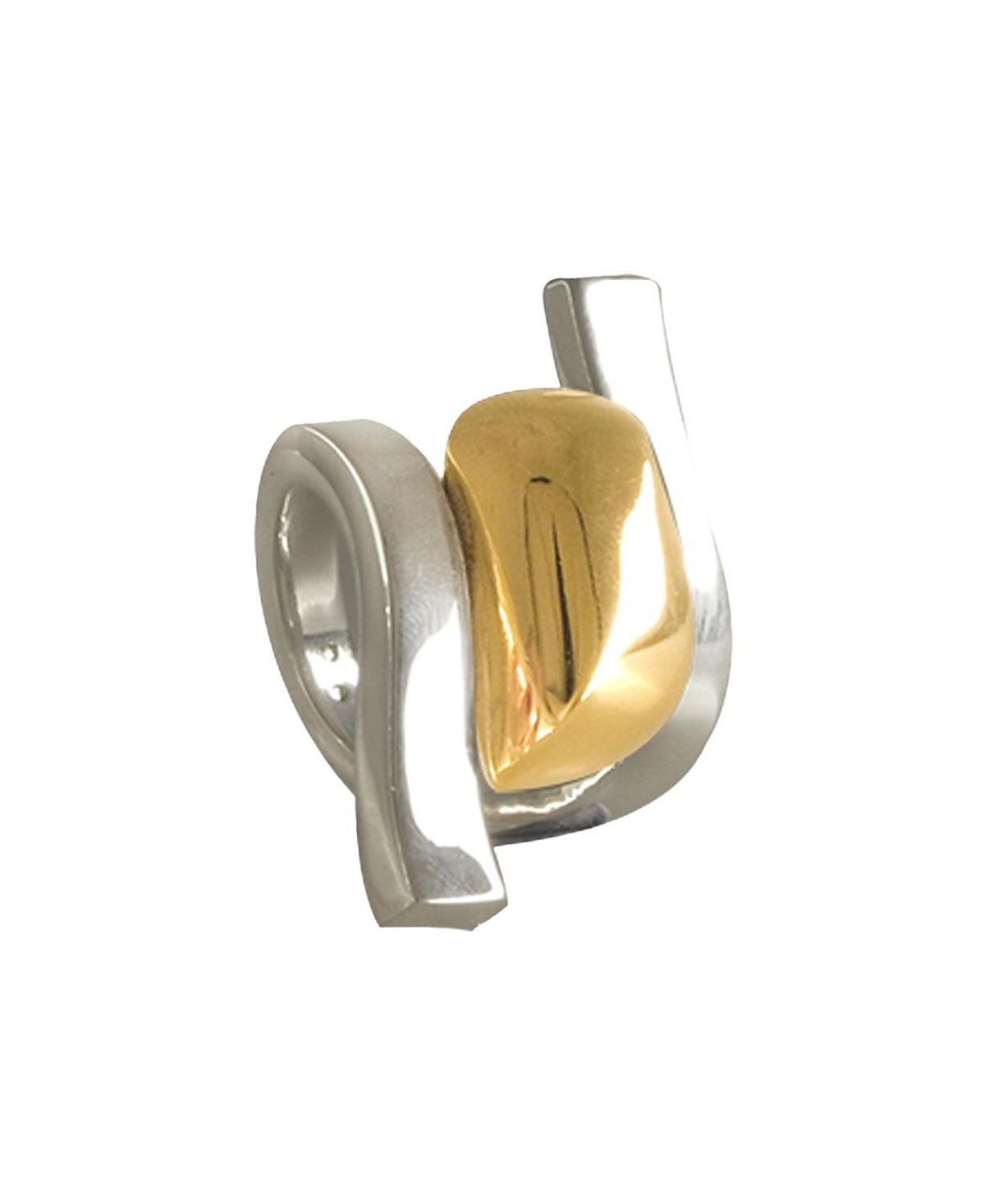 Cxc Stony Ring