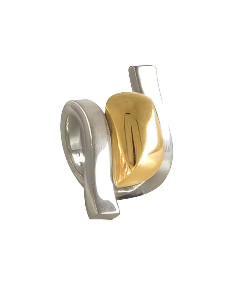Cxc Stony Ring