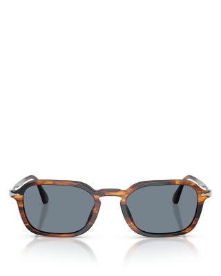 Round Sunglasses, 54mm