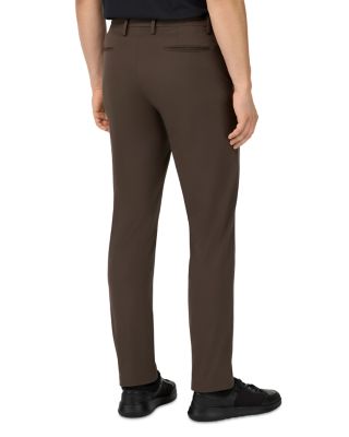 B Tech Stretch Trousers