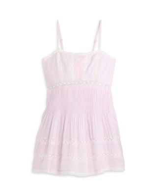Girls' Havrea Dress - Big Kid