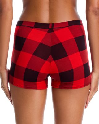 UltraModal™ FeelFree Boyshorts