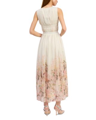 Charlotte Maxi Dress