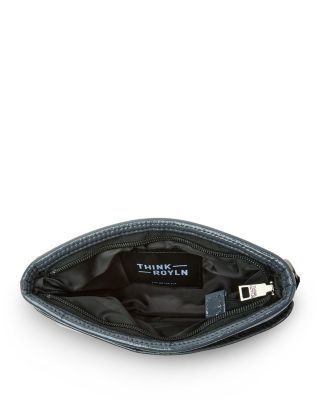 Mini Bum Bag