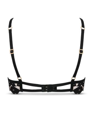 Marian Wired Bra