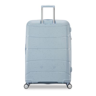 Outline Pro Large Spinner Suitcase
