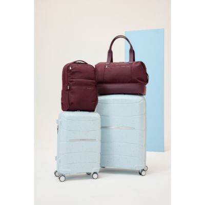 Outline Pro Large Spinner Suitcase