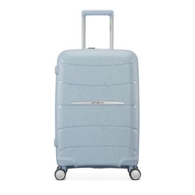 Outline Pro Carry-On Spinner Suitcase