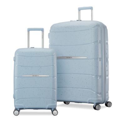 Outline Pro Carry-On Spinner Suitcase