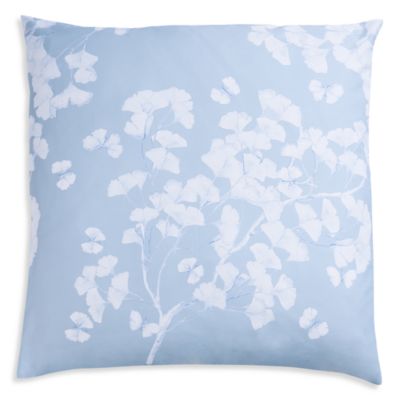 Butterfly Ginkgo Bedding Collection