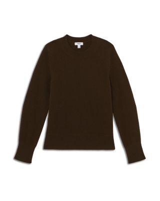 Mimi Cashmere Sweater