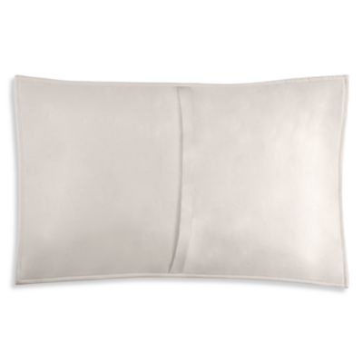 Tufted Quilt Bedding Collection